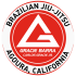 LOGO AG
